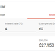 Image for article titled How Much Money Should I Put Down on a Car Loan?